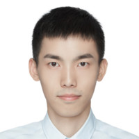 Shaojun YU