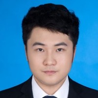Yanting Huang